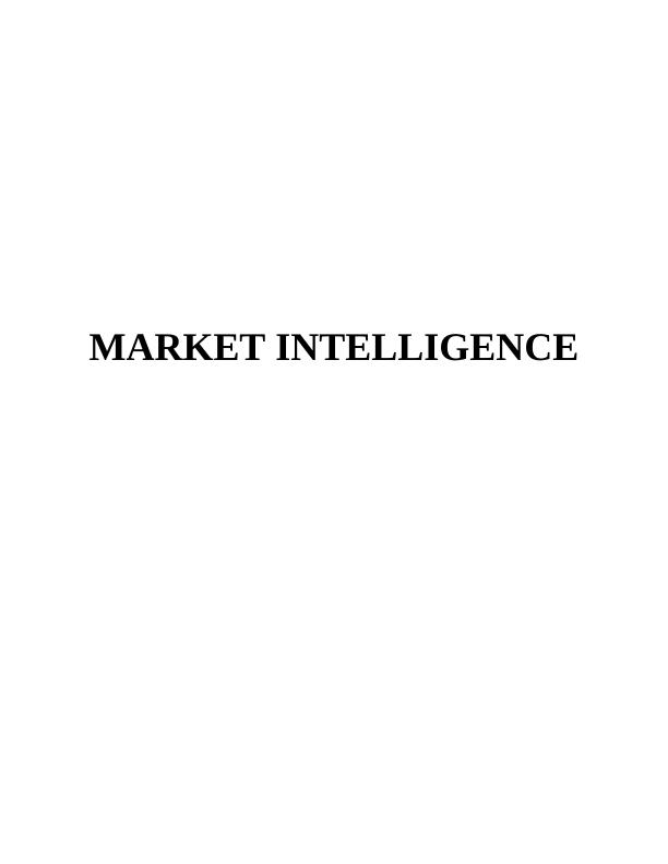 Market Intelligence_1