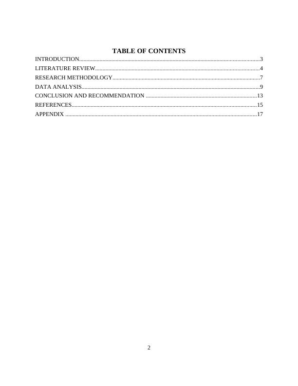 Negative Impact of Urban Tourism on the Local Society