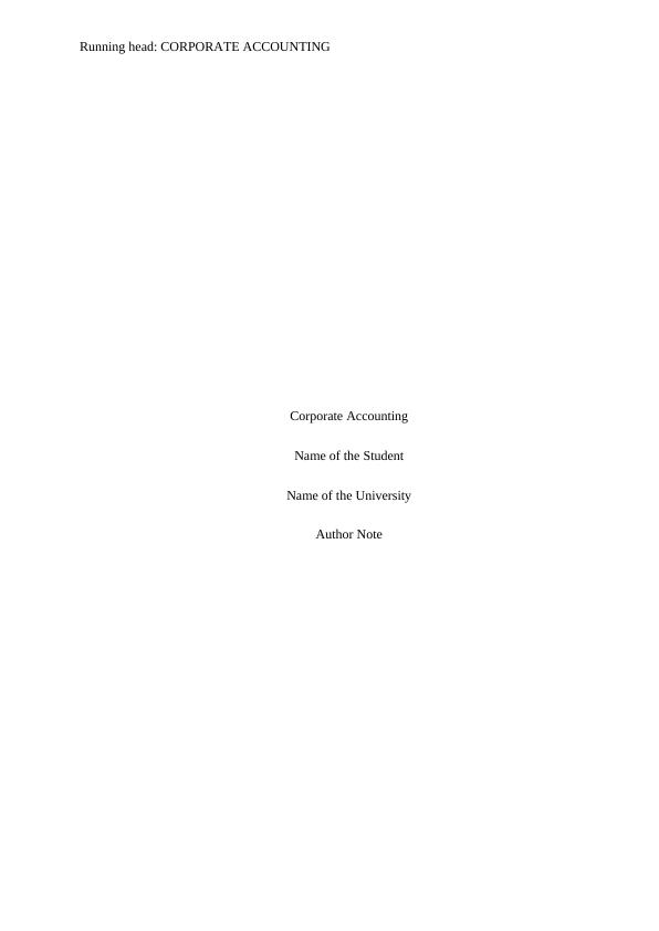 Corporate Accounting Notes (PDF)_1