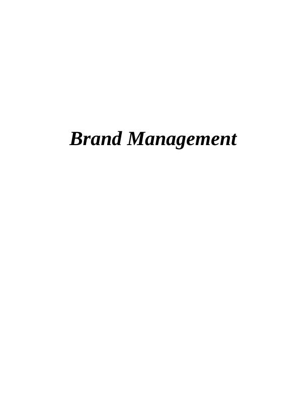 Brand Portfolio Strategy - PDF_1