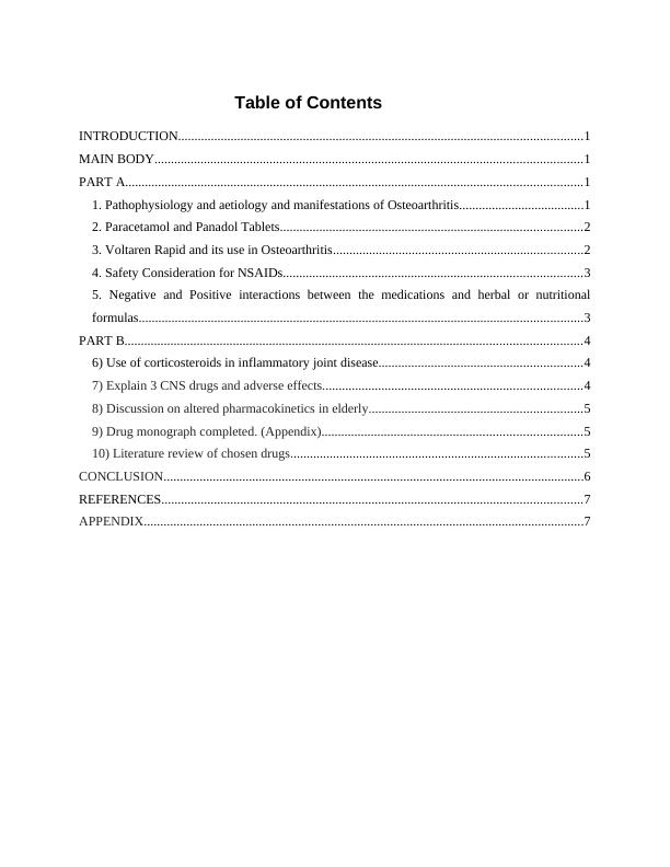 Case Study on medicines Assignment PDF_2