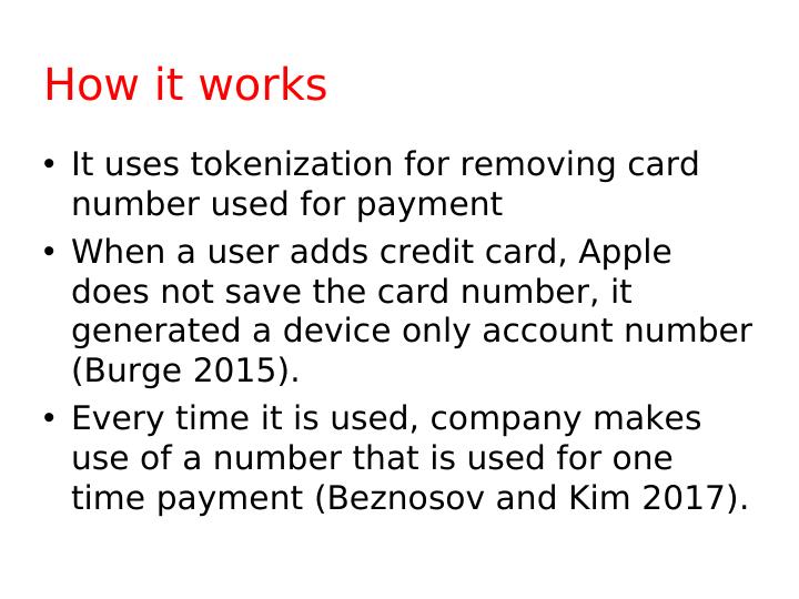 Apple Pay: A Secure and Convenient Payment System_6