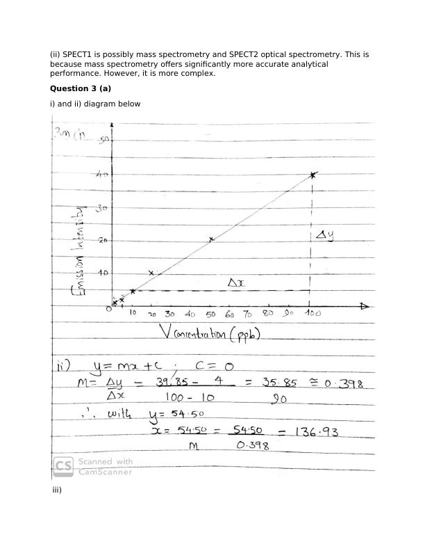 Analytic Chemistry Questions_4