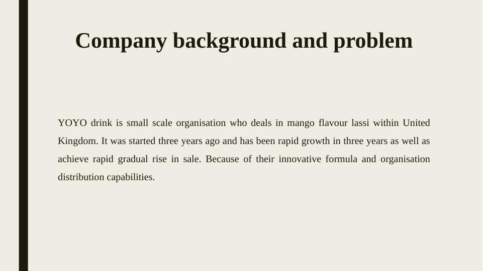 Innovation and Commercialisation_4