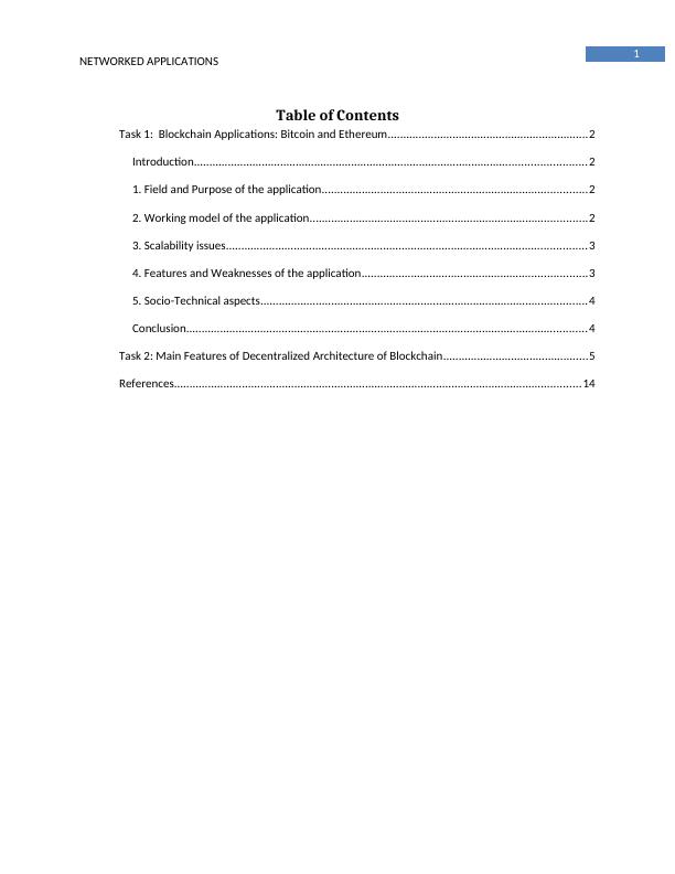 Networked applications Assignment PDF_2