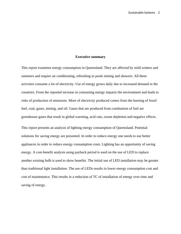 energy consumption Assignment (pdf)_2