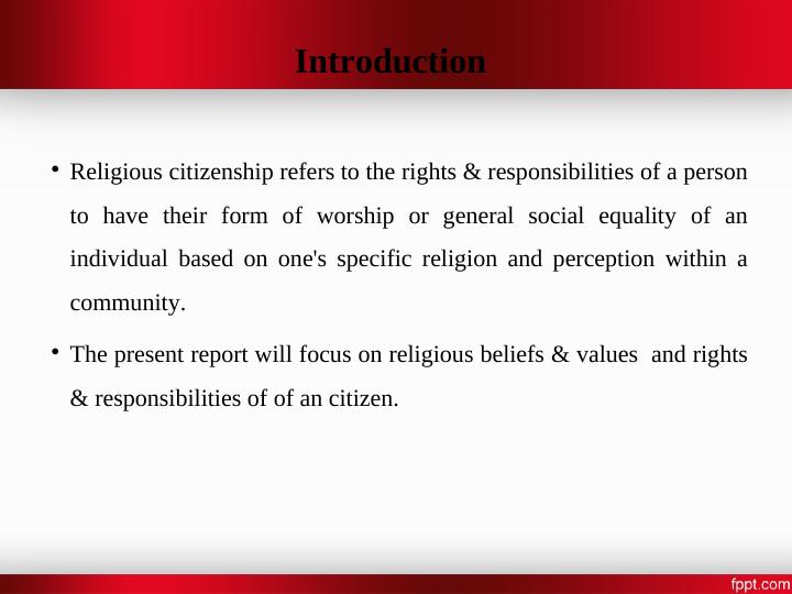 Religious Citizenship_3