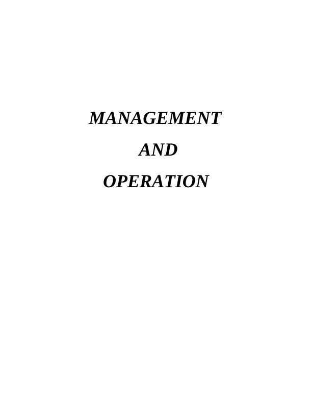 PDF- Management and Operations_1
