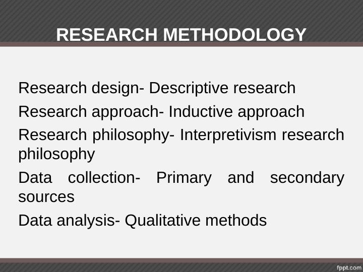 Research Project_2