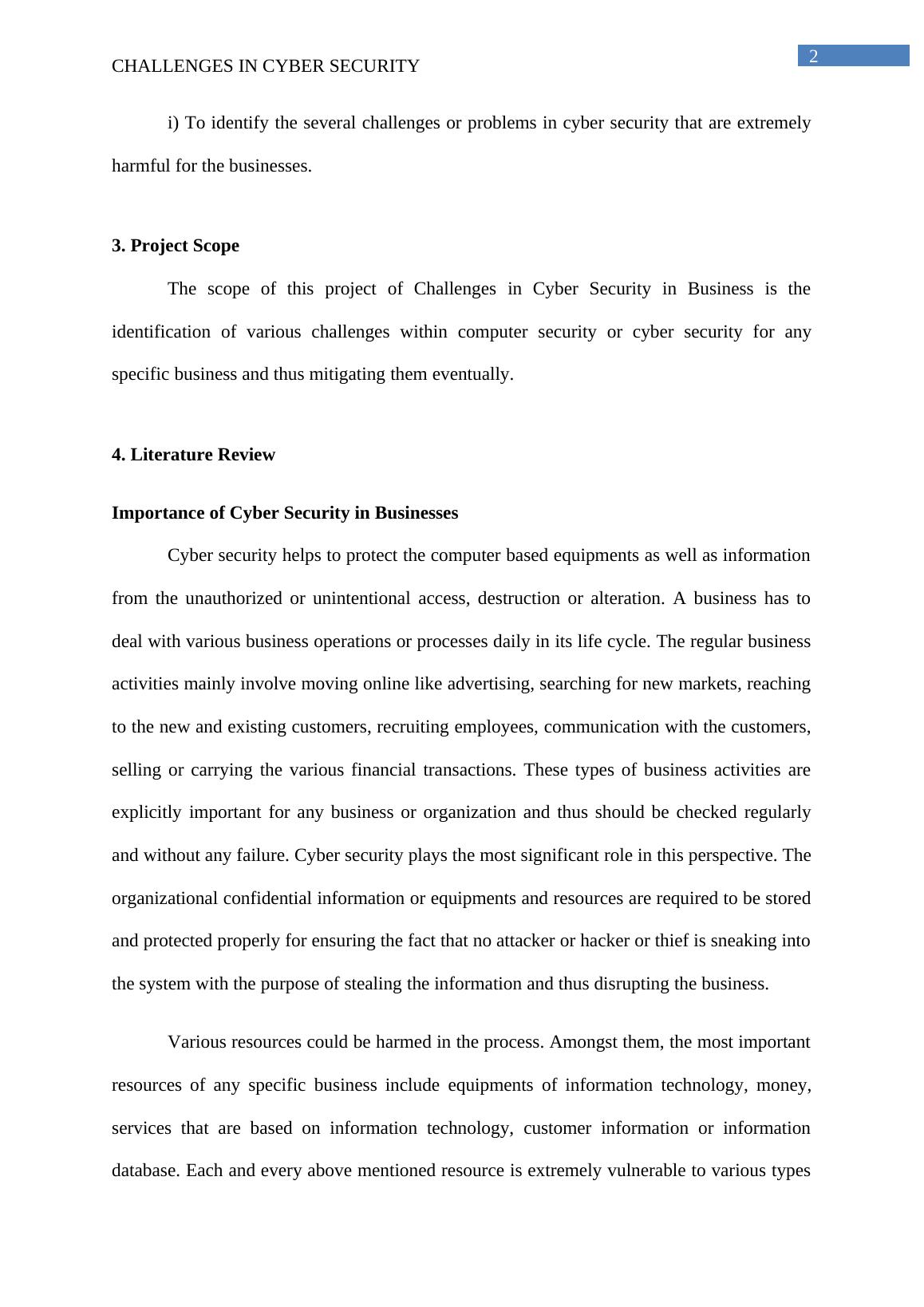 Challenges in Cyber Secuirty (pdf)_3