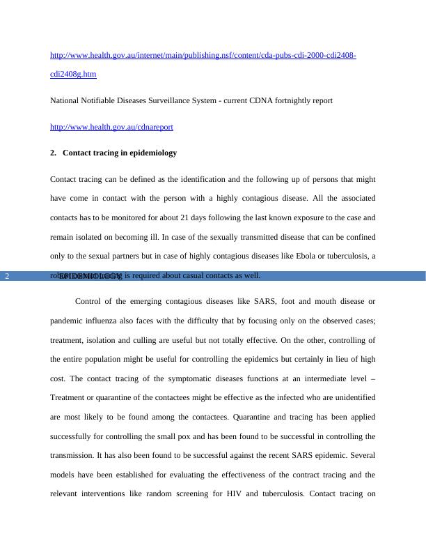 PUBH621 - Epidemiology   PDF_3