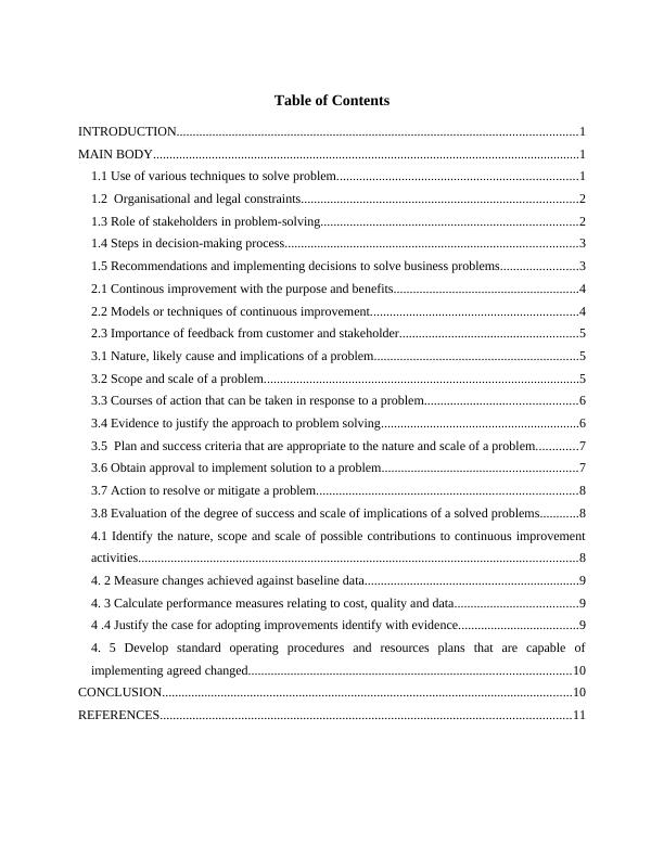 Business Administration's Role Assignment_2