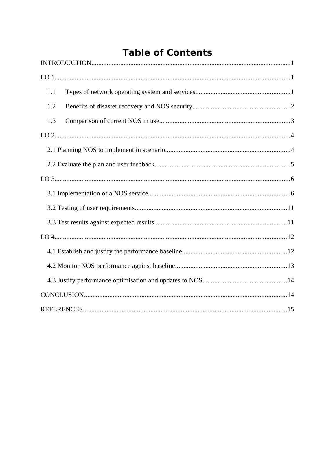 types-of-operating-systems-baeldung-on-computer-science