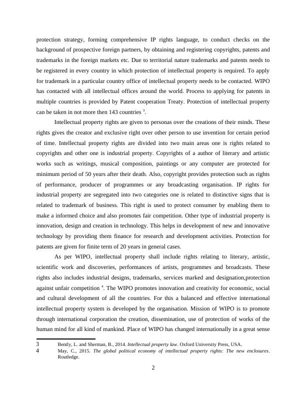 International Intellectual Property Law PDF_4
