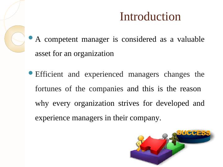 Developing Manager_3