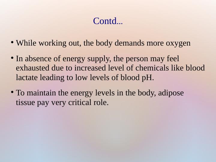 Body Responses to Physical Activities and Physiology_6
