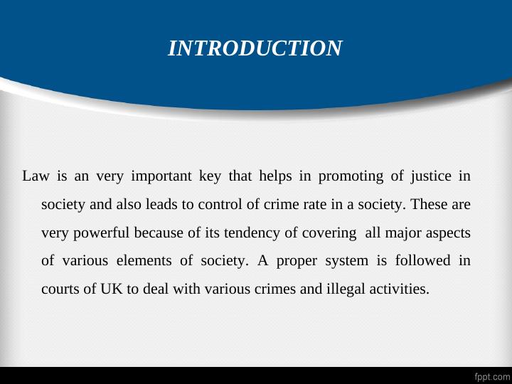 Law and Legal System_3
