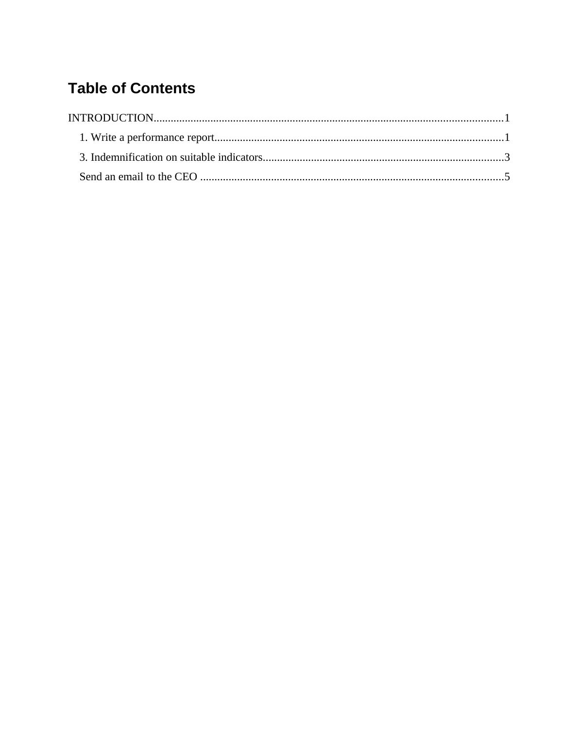 policies-and-procedures-concept-chart-with-keywords-and-icons-on-white