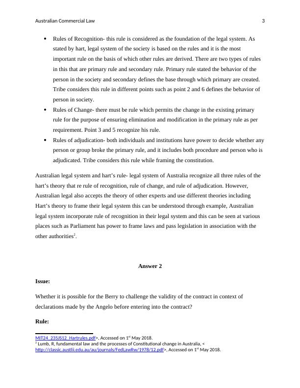 Australian commercial Law  Assignment   (PDF)_3