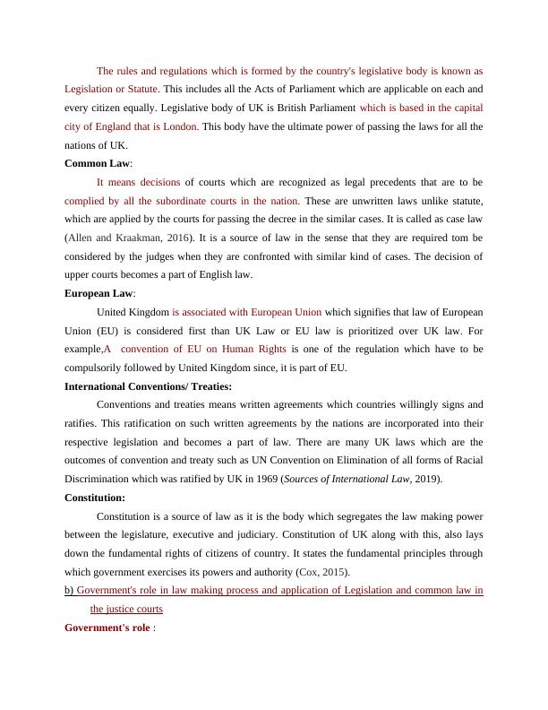 Business law : Solved Assignment PDF_4