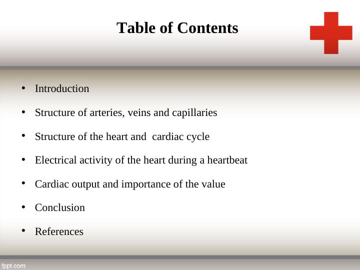 Human Respiratory and Cardiac Systems_2