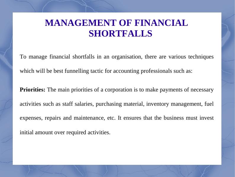Managing Financial Resources_3