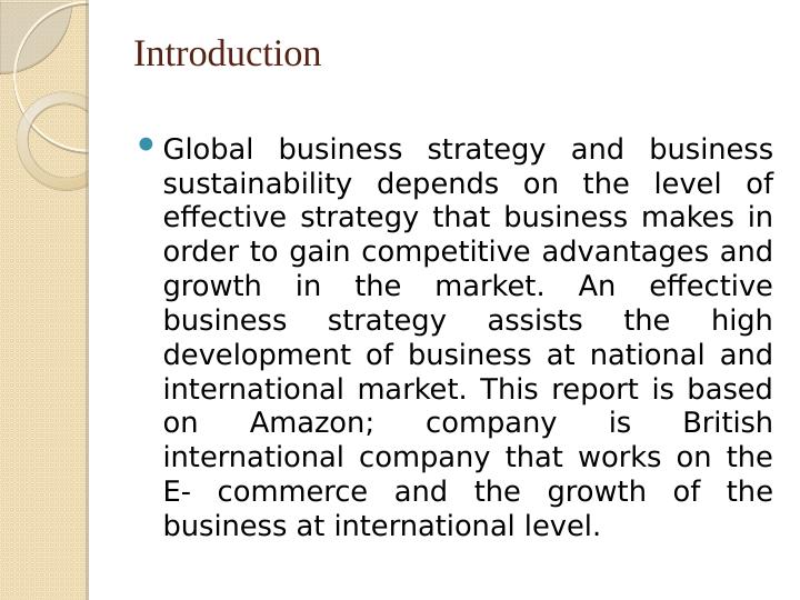 Global Strategy and Sustainability_3