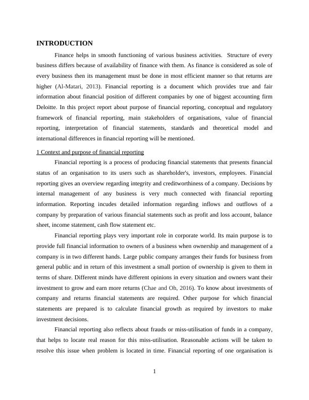 Conceptual and Regulatory Framework of Financial Reporting: PDF_4