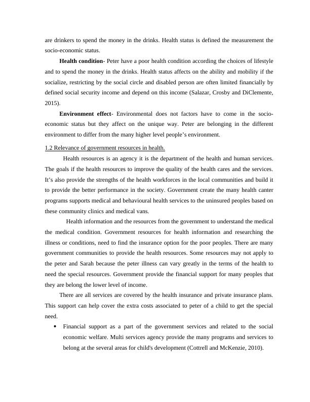 Health promotion assignment (DOC)_4