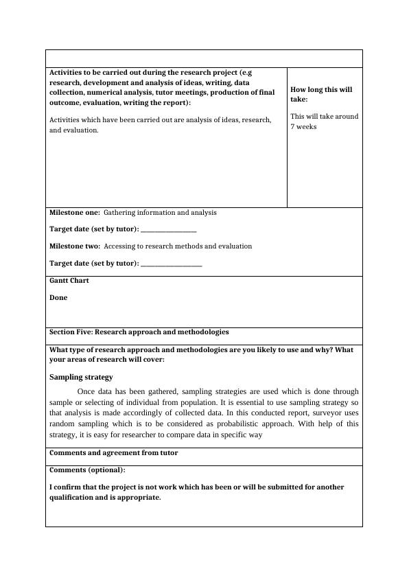 Research Proposal Form_2