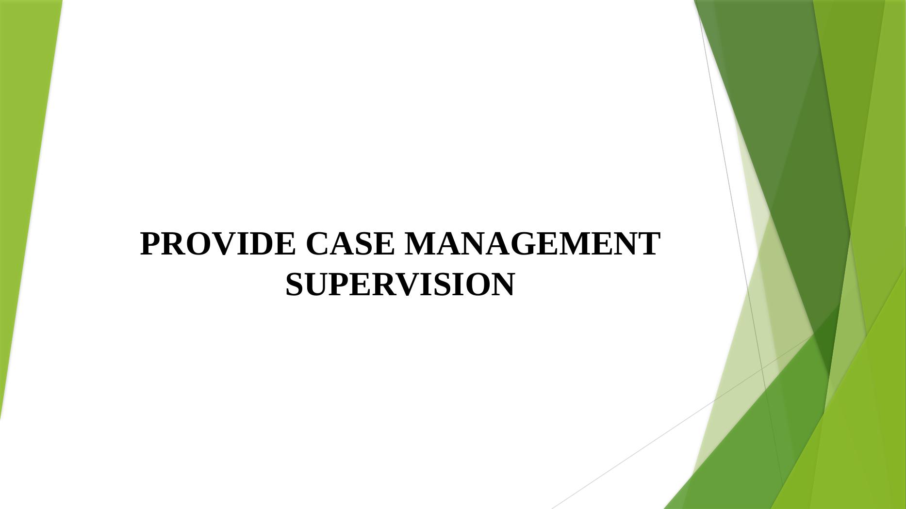 provide-case-management-supervision