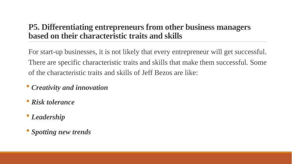 Differentiating entrepreneurs from other business managers_3