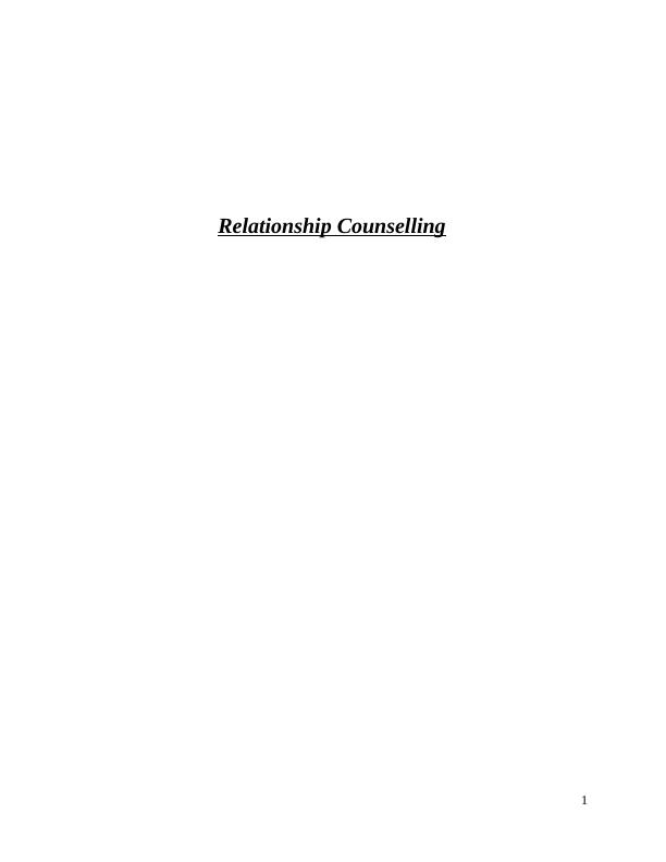 Relationship Counselling Therapy - PDF_1