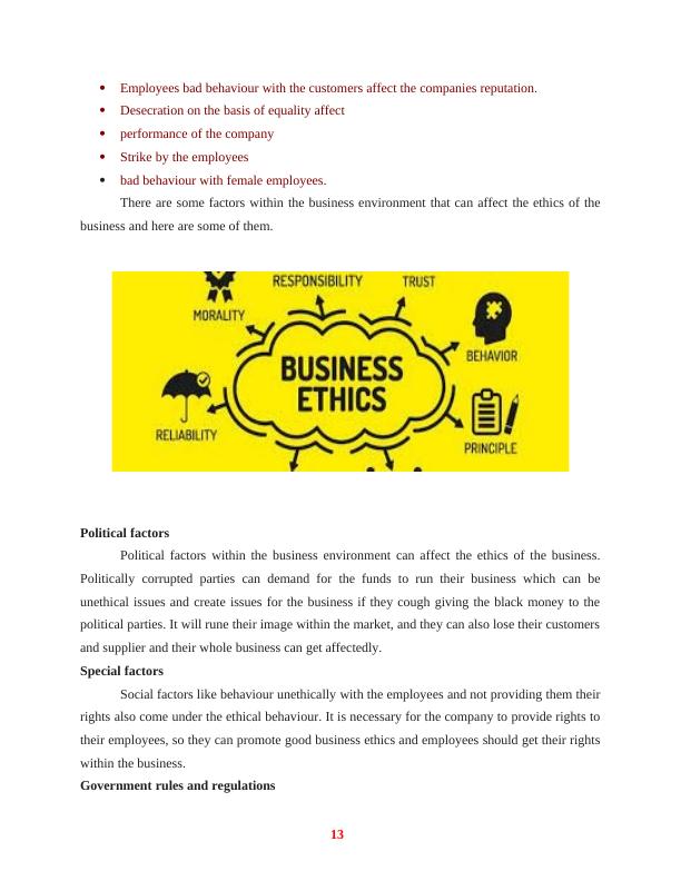 Values, Ethics and Working Collaboratively_4