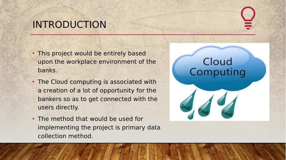 Cloud Computing in Banking Sector: Benefits and Challenges_2