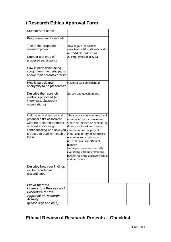 Ethics Review Checklist - PDF_1