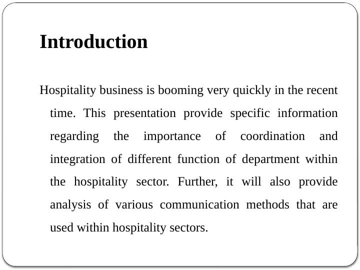 Unit 4 The Hospitality Business Toolkit_3