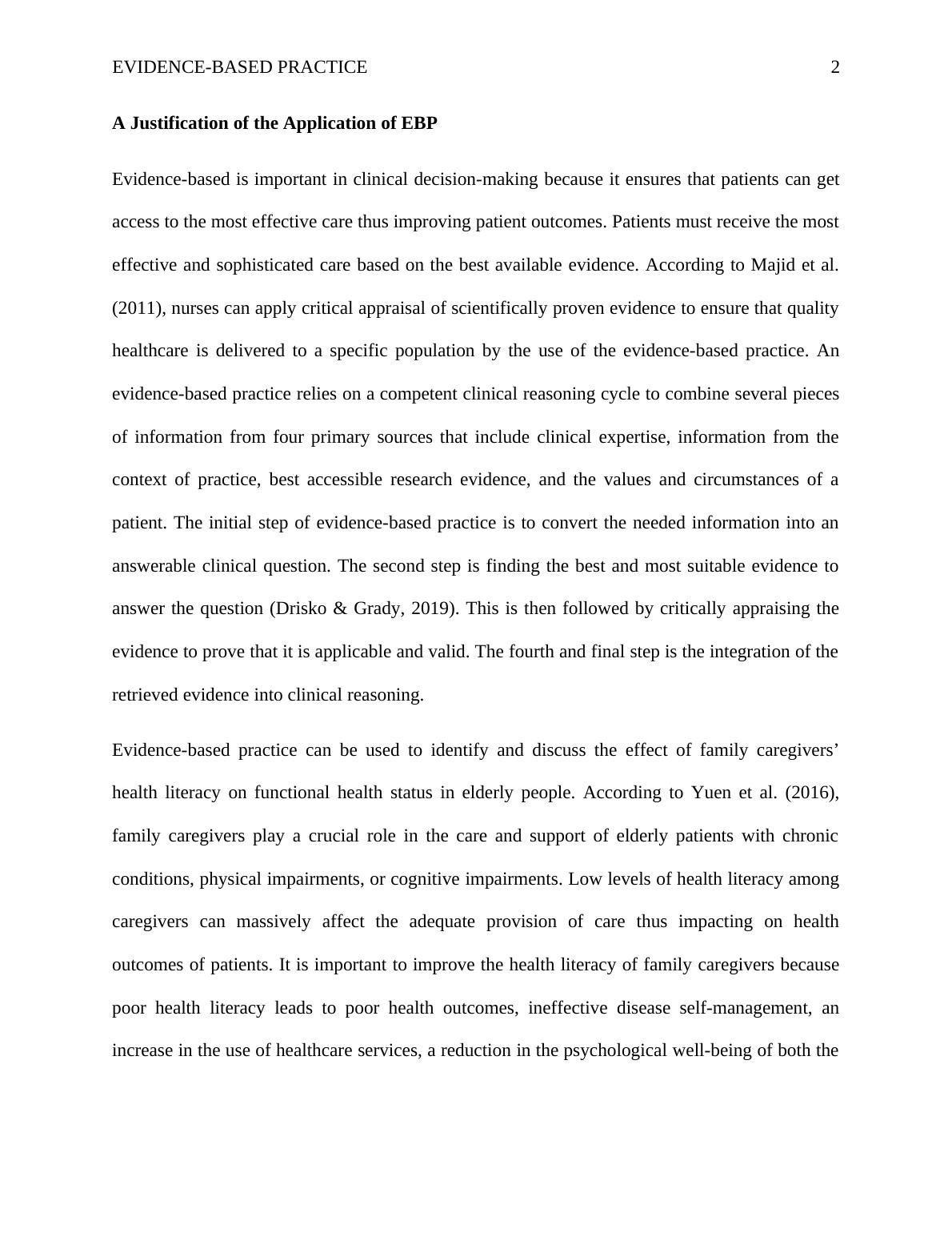 Health & Social Care In The Community Docx._2