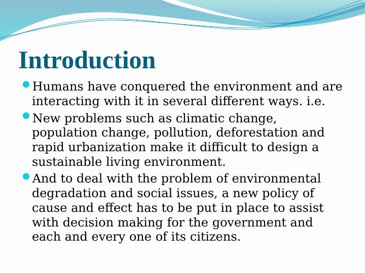Human Impacts on the Environment pdf_3