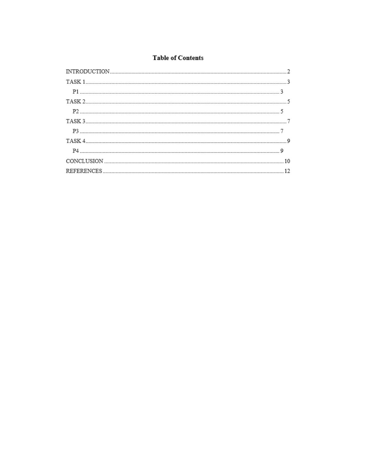 John Lewis Pestle Analysis