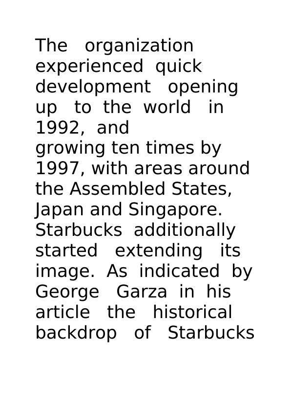 Starbuck Company Background (PDF)_5