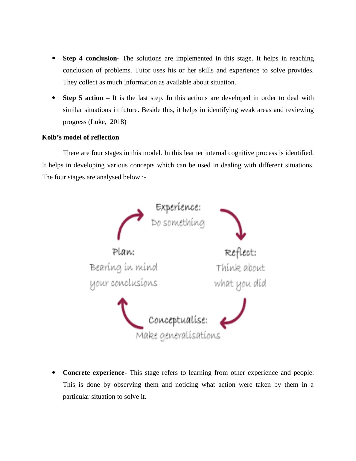 Theories Models and Principles in E&T