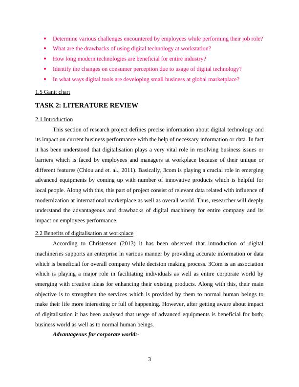 TASK 3: LITERATURE REVIEW_6
