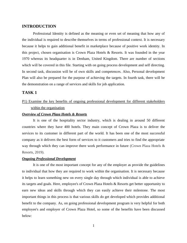 Professional Identity and Practice Assignment  (pdf)_3