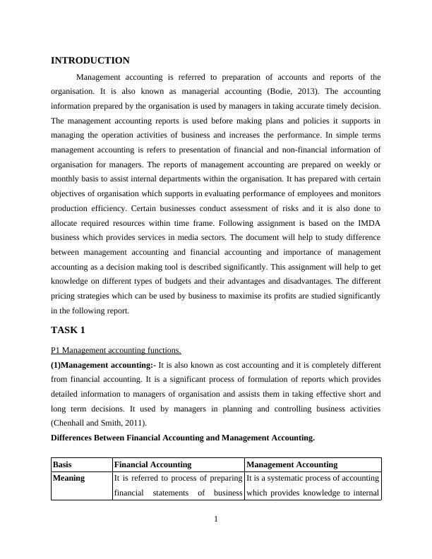 Types of Management Accounting Systems_3