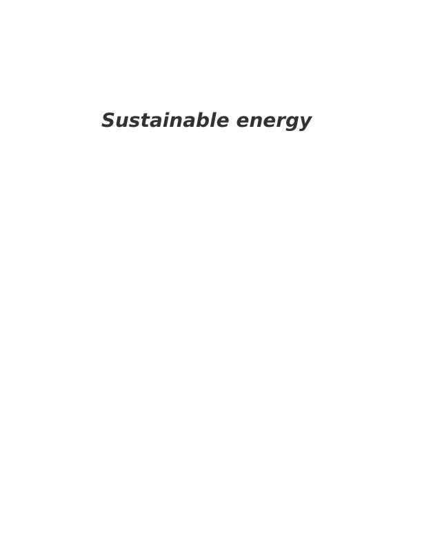 Energy Efficient Technologies - PDF_1