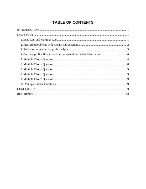 Managerial Economics- PDF_2
