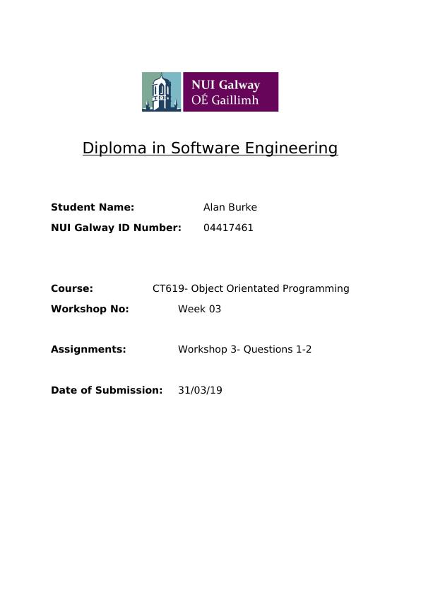 Diploma in Software Engineering._1