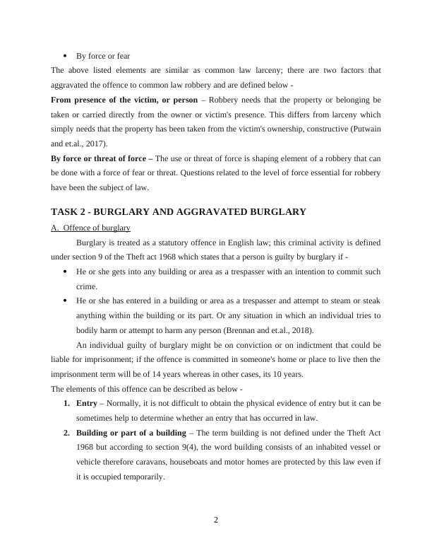 Offenses Against Property PDF_4