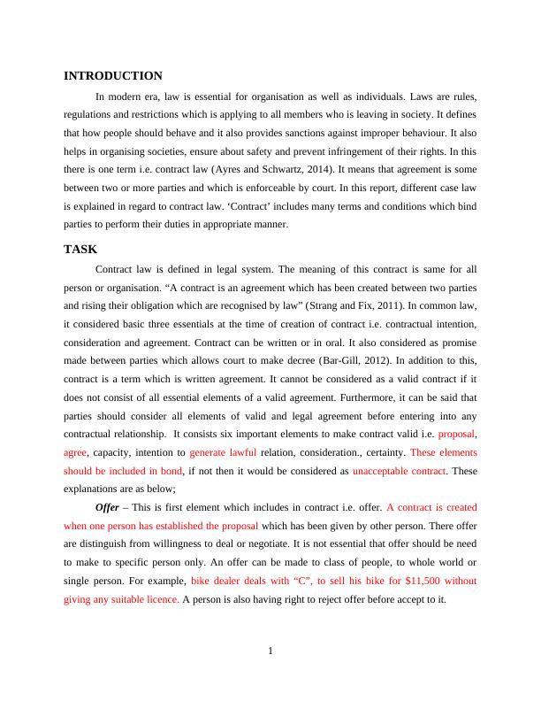 Contract Law_3